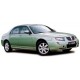Rover 75