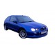 Rover Commerce
