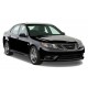 Saab 9-3 2007-2011