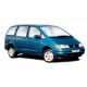 Seat Alhambra 1996-2000