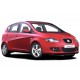 Seat Altea 2004-2015