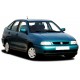 Seat Cordoba 1994-1999