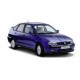 Seat Cordoba 1999-2001