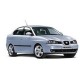 Seat Cordoba 2002-2006