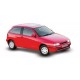 Seat Ibiza 1996-1999