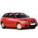 Seat Ibiza 2002-2008 (6L)