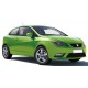 Seat Ibiza 2008-2017 (6J)