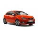 Seat Ibiza 2015-2017 (6P)