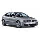 Seat Leon 2000-2005 (1M1)