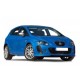Seat Leon 2005-2012 (1P1)
