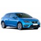Seat Leon 2012-2017 (5F)