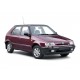 Skoda Felicia 1995-2001