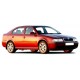 Skoda Octavia 2001-2004 (1U)
