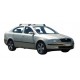 Skoda Octavia 2004-2009 (1Z3/1Z5)