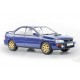Subaru Impreza 1993-2000