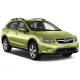 Subaru XV 2011-2019