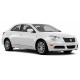 Suzuki Kizashi