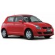 Suzuki Swift 2005-2010