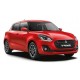 Suzuki Swift 2017-2019