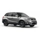 Suzuki Vitara 2015-2019