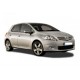 Toyota Auris 2006-2012 (E15)
