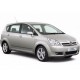 Toyota Corolla Verso 2007-2009