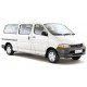 Toyota Hi-Ace