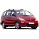 Toyota Previa