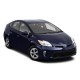 Toyota Prius 2009-2015 (XW30)