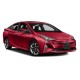 Toyota Prius 2016-2019