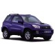 Toyota Rav4 2000-2003 (XA20)
