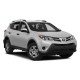Toyota Rav4 2013-2019 (XA40)