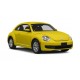 Volkswagen Beetle 2010-2019 (5C1)