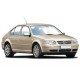 Volkswagen Bora 1998-2005 (1J5/1JM)