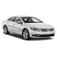 Volkswagen CC 2012-2017 (358)