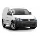 Volkswagen Caddy 2010-2015