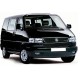 Volkswagen Caravelle 1991-2003