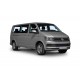 Volkswagen Caravelle 2015-2019 (T6)