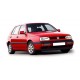 Volkswagen Golf MK3 1992-1998 (1H1)