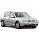 Volkswagen Golf MK4 1997-2004 (1J1)