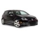 Volkswagen Golf MK5 2003-2009 (1K1)