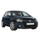 Volkswagen Golf MK6 2009-2013 (5K1)