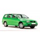 Volkswagen Polo MK3 Facelift 2000-2002 Estate & Saloon