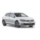 Volkswagen Polo 2017-2020 (AW)