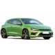 Volkswagen Scirocco 2008-2014 (138)