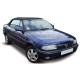 Vauxhall Astra Convertible MK3 1994-1998 