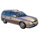 Vauxhall Astra Estate MK3 1994-1998
