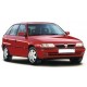 Vauxhall Astra 1991-1998