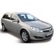 Vauxhall Astra MK5 Estate 2004-2010