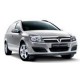 Vauxhall Astra MK5 Van 2006-2013